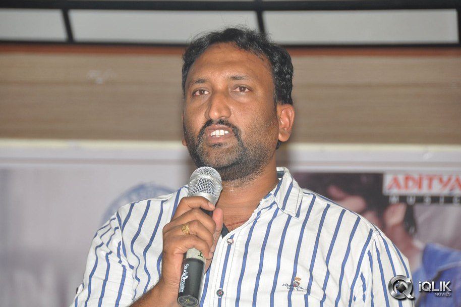 Teeyani-Kalavo-Movie-Press-Meet